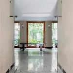 아파트 Relstay - Arco Della Pace - Sunny Loft