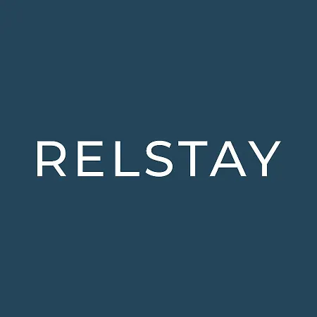 Relstay - Arco Della Pace - Sunny Loft Lejlighed Milano